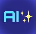 Text Ai